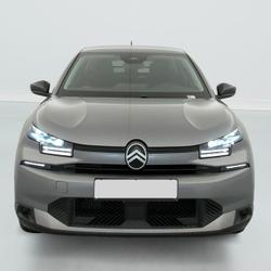 Citroen C4 Hybride 110 ch e-DCS6 You occasion - H&eacute;nin-Beaumont - photo 2/10