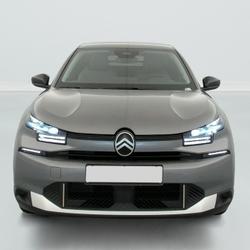 Citroen C4 Hybride 145 ch e-DCS6 Max occasion - H&eacute;nin-Beaumont - photo 2/10