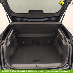 Citroen C4 Hybride 145 ch e-DCS6 Max occasion - Saint-Fons - photo 3/16