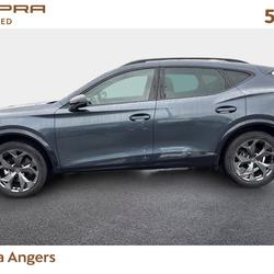 Cupra Formentor Formentor 1.5 eTSI Hybrid 150 ch DSG7 V Angers