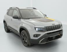Jeep Avenger Hénin-Beaumont