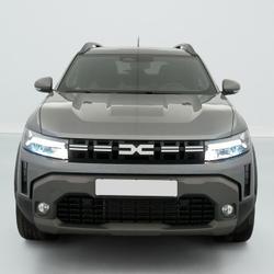 Dacia Duster Hybrid 155 Journey occasion - H&eacute;nin-Beaumont - photo 2/10
