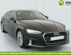 Audi A5 Sportback Saint-Fons