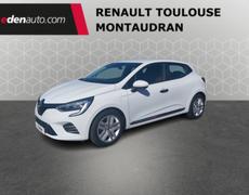 Renault Clio 5 Toulouse
