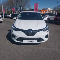 Renault Clio 5 TCe 90 - 21 Business Toulouse
