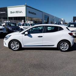 Renault Clio 5 TCe 90 - 21 Business Toulouse