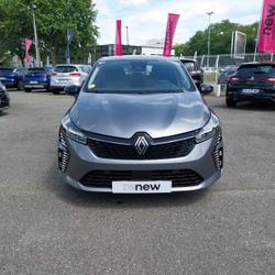 Renault Clio 5 dCi 100 Evolution Toulouse