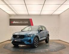 Volvo XC40 Bruges