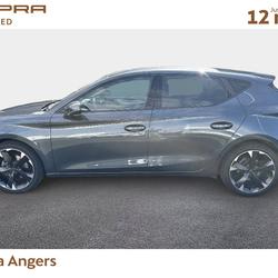 Cupra Leon Leon 1.5 eTSI 150 ch DSG7 V Angers