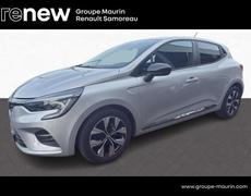 Renault Clio 5 Samoreau