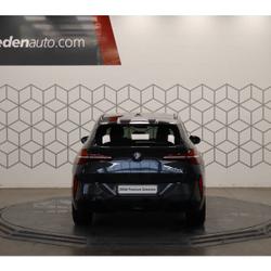 BMW X3 20d xDrive 197 ch BVA8 M Sport Lescar