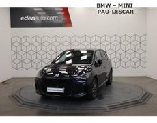 BMW Serie 2 Active Tourer - Active Tourer 225e xDrive 245 ch DKG7 M Sport - 29 900 €