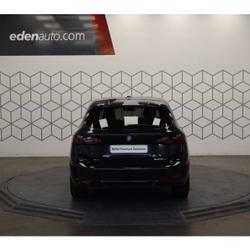 BMW Serie 2 Active Tourer 225e xDrive 245 ch DKG7 M Sport Lescar