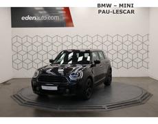 Mini Mini Lescar