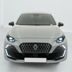 Renault Clio 6 TCE 115 CH TECHNO occasion - H&eacute;nin-Beaumont - photo 2/10