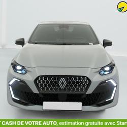 Renault Clio 6 6 TCE 115 CH TECHNO occasion - Saint-Fons - photo 3/31