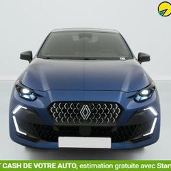 Renault Clio 6 6 TCE 115 CH TECHNO occasion - Saint-Fons - photo 2/29