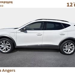 Cupra Formentor Formentor 1.4 e-HYBRID 204 ch DSG6 Business Edition Angers