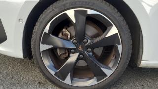 Cupra Leon  - photo 3