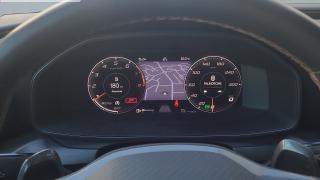 Cupra Leon  - photo 4