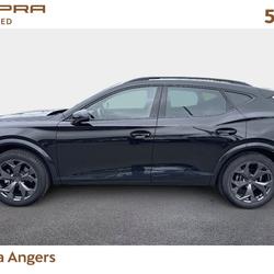 Cupra Formentor Formentor 1.5 eTSI Hybrid 150 ch DSG7 V Angers