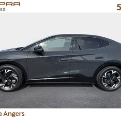 Cupra Tavascan Tavascan 286 ch V Angers