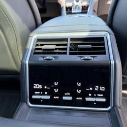 Porsche Panamera 2.9 V6 E-HYBRID 4S PH2 Theix-Noyalo