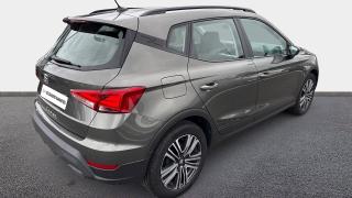 Seat Arona  - Copa - photo 4