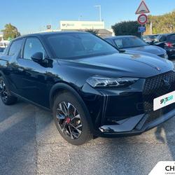 Ds DS3 3 BlueHDi 130 EAT8 Performance Line+ occasion - Antibes - photo 3/23