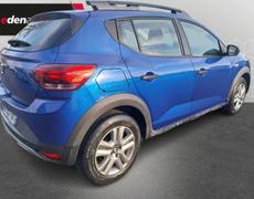 Dacia Sandero Bayonne