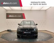 Opel Corsa Gujan-Mestras