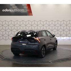 MG MG4 Electric 51kWh - 125 kW 2WD Standard Lons