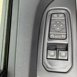 Renault Trafic FG DCI 170 L2H1 3T AUTO EXTRA occasion - H&eacute;nin-Beaumont - photo 3/10