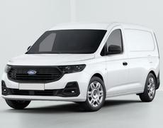 Ford Transit Connect Hénin-Beaumont