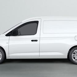 Ford Transit Connect L2 Trend 122 Aut SiegesCh occasion - H&eacute;nin-Beaumont - photo 3/8