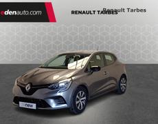Renault Clio 5 Tarbes