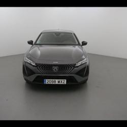 Peugeot 408 Hybrid 136ch Allure e-DCS6 Eysines