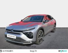 Citroen C5 X Avranches