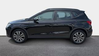 Seat Arona  - Copa - photo 1