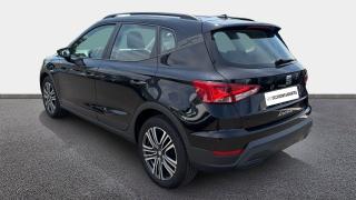 Seat Arona  - Copa - photo 2