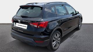 Seat Arona  - Copa - photo 4