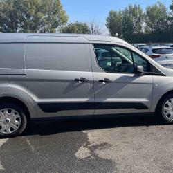 Ford Transit Connect FGN L2 1.0E100 Bio&eacute;thanol S&S TREND BUSINESS occasion - Lattes - photo 3/20