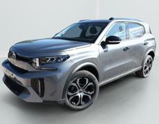 Citroen C3 Aircross Hénin-Beaumont