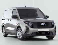 Ford Transit Hénin-Beaumont