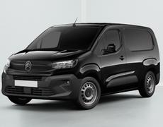 Citroen Berlingo Hénin-Beaumont