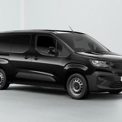 Citroen Berlingo XL DIESEL 130 CH AUT occasion - H&eacute;nin-Beaumont - photo 2/5