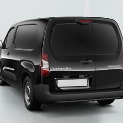 Citroen Berlingo XL DIESEL 130 CH AUT occasion - H&eacute;nin-Beaumont - photo 3/5