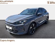 Cupra Terramar Angers