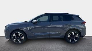 Cupra Terramar  - photo 1