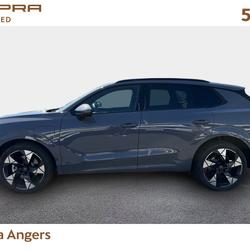 Cupra Terramar Terramar 1.5 eHybrid 204 ch DSG6 V Angers